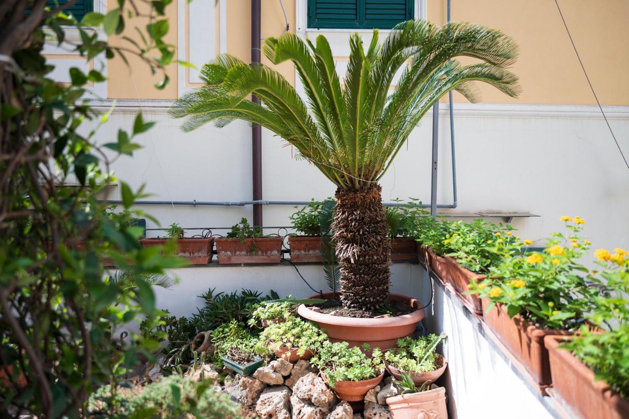Aparthotel Antica Repubblica In Amalfi Center At 100Mt From The Sea Exterior photo