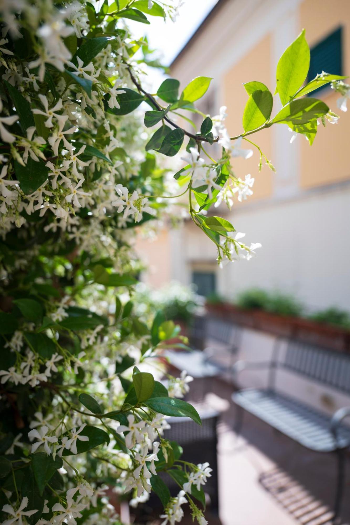 Aparthotel Antica Repubblica In Amalfi Center At 100Mt From The Sea Exterior photo